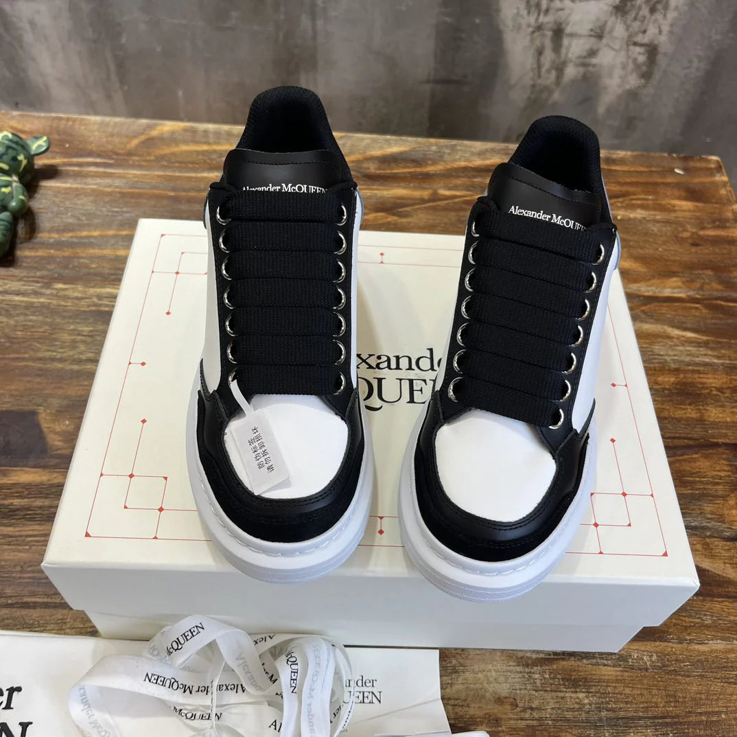 MCQUEEN SNEAKER
