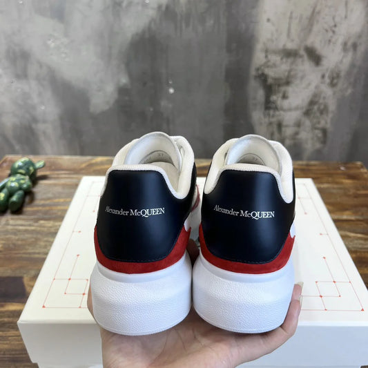 MCQUEEN SNEAKER