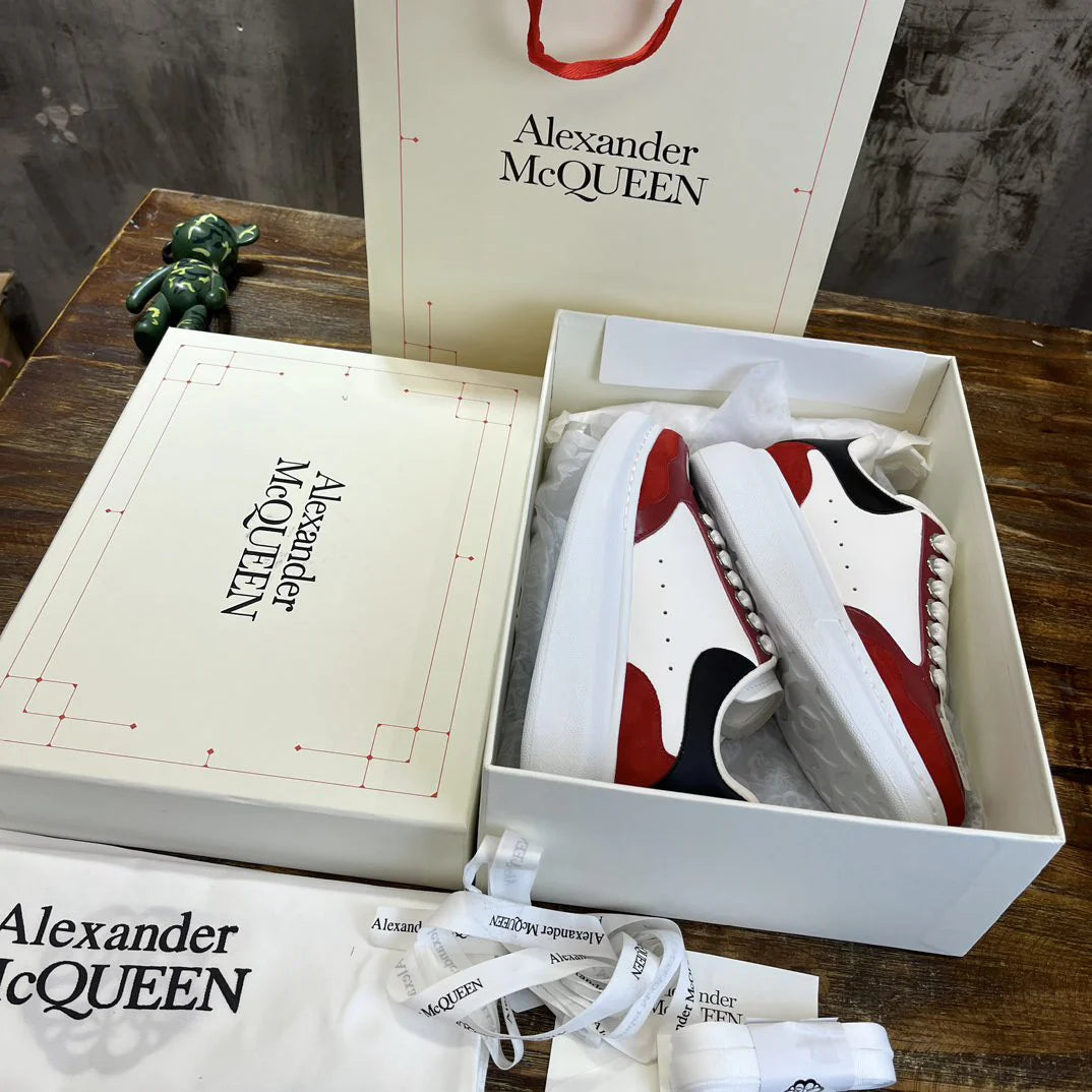 MCQUEEN SNEAKER
