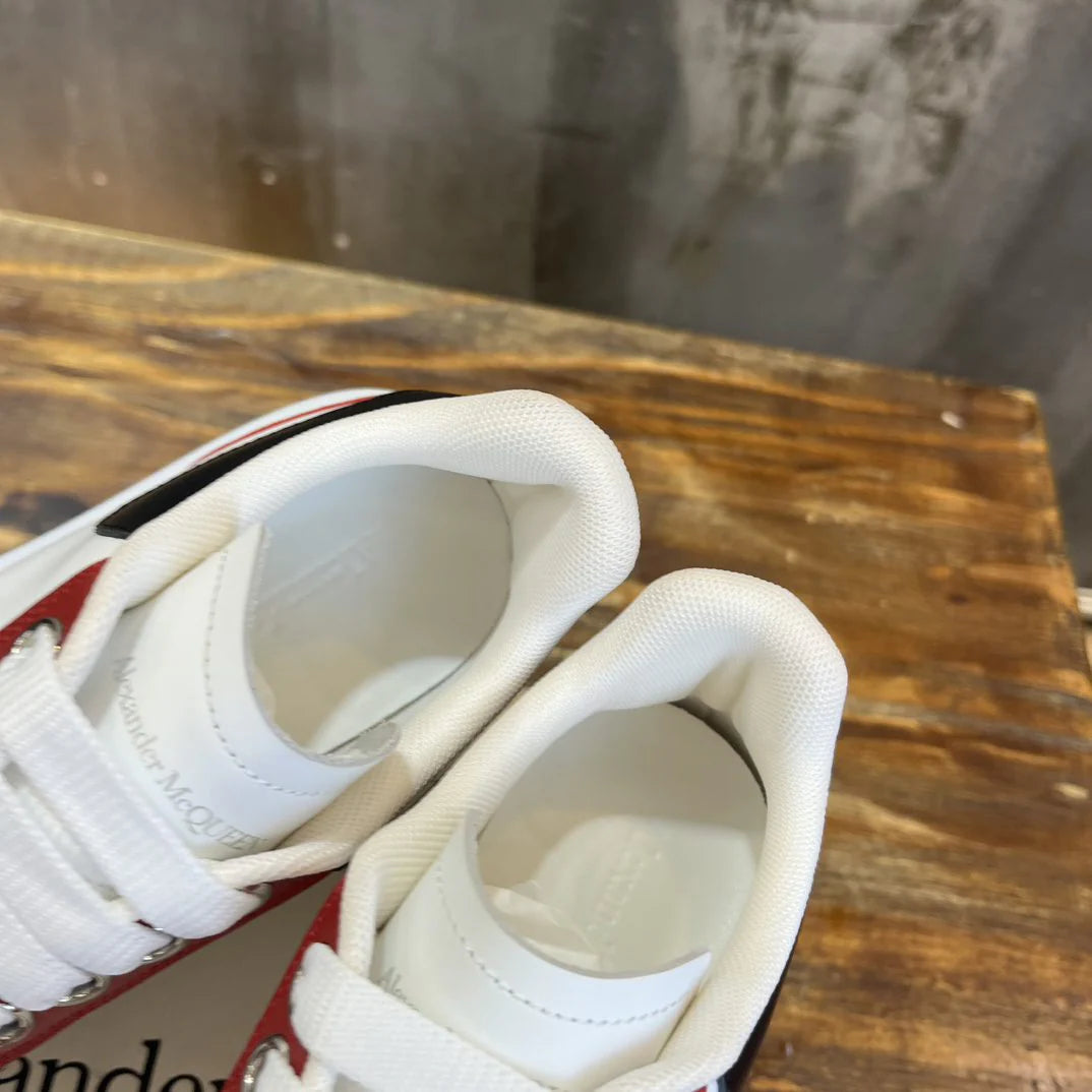 MCQUEEN SNEAKER