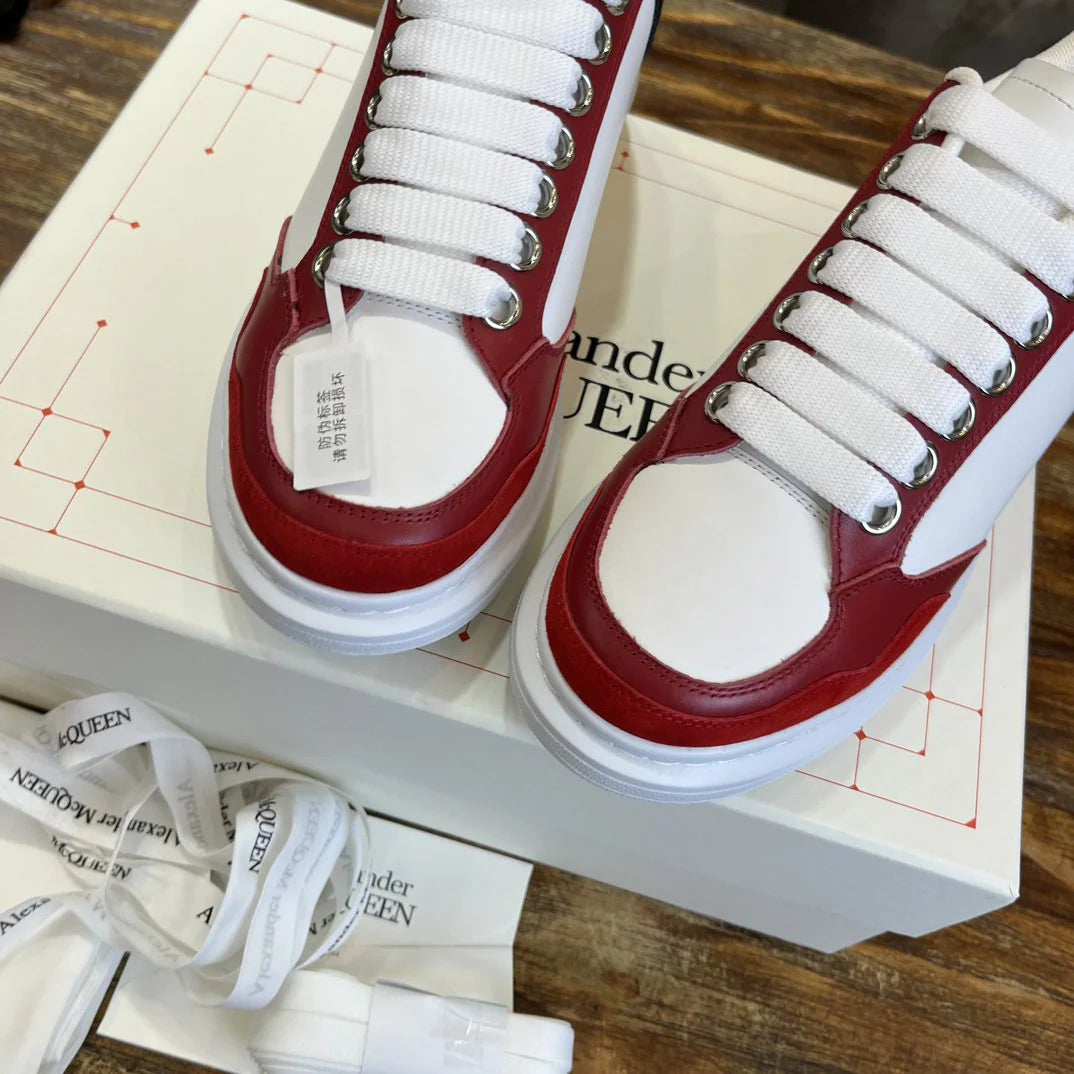 MCQUEEN SNEAKER