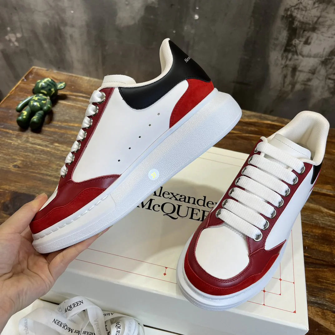 MCQUEEN SNEAKER