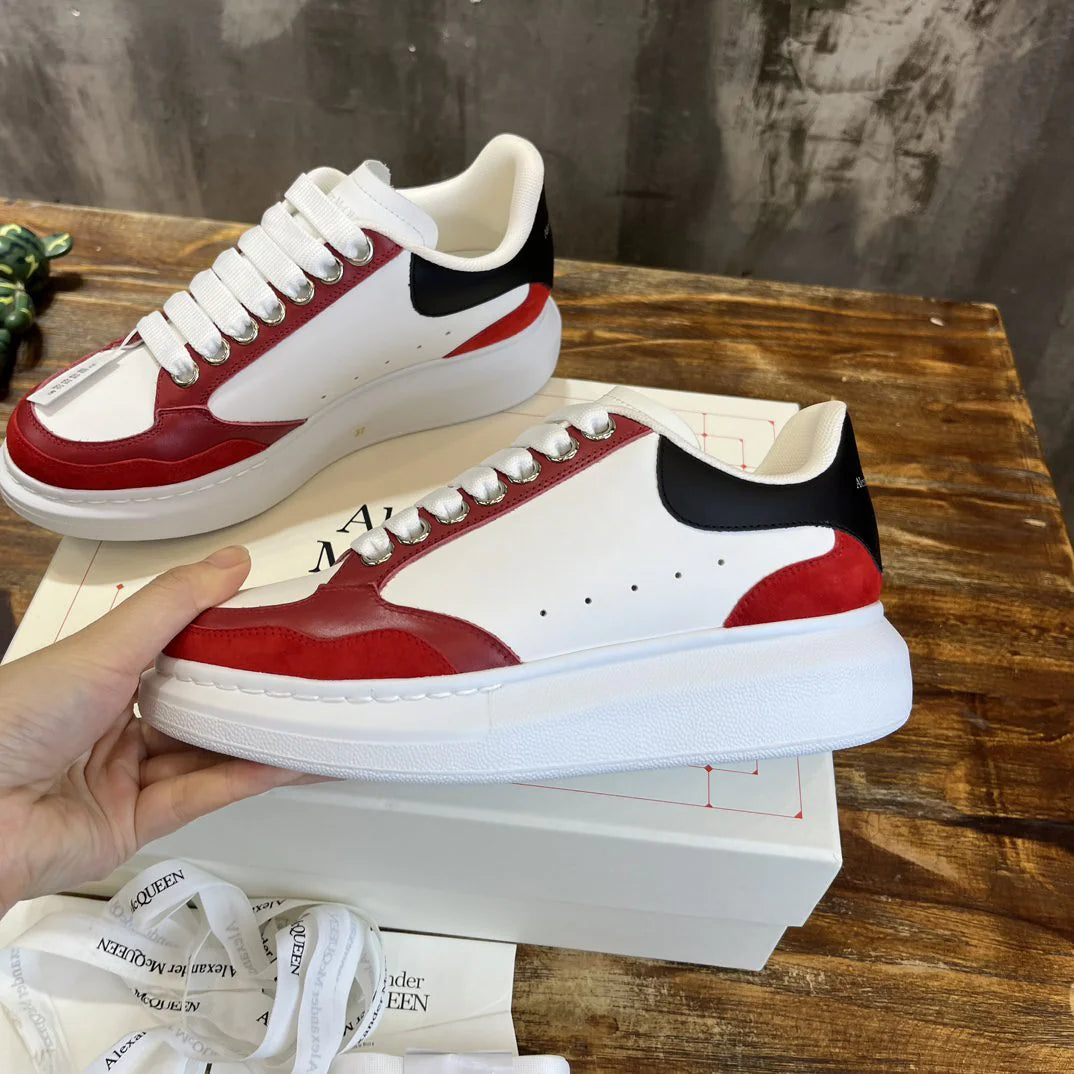 MCQUEEN SNEAKER