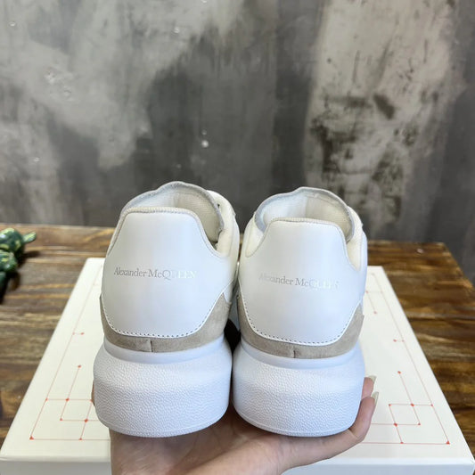 MCQUEEN SNEAKER