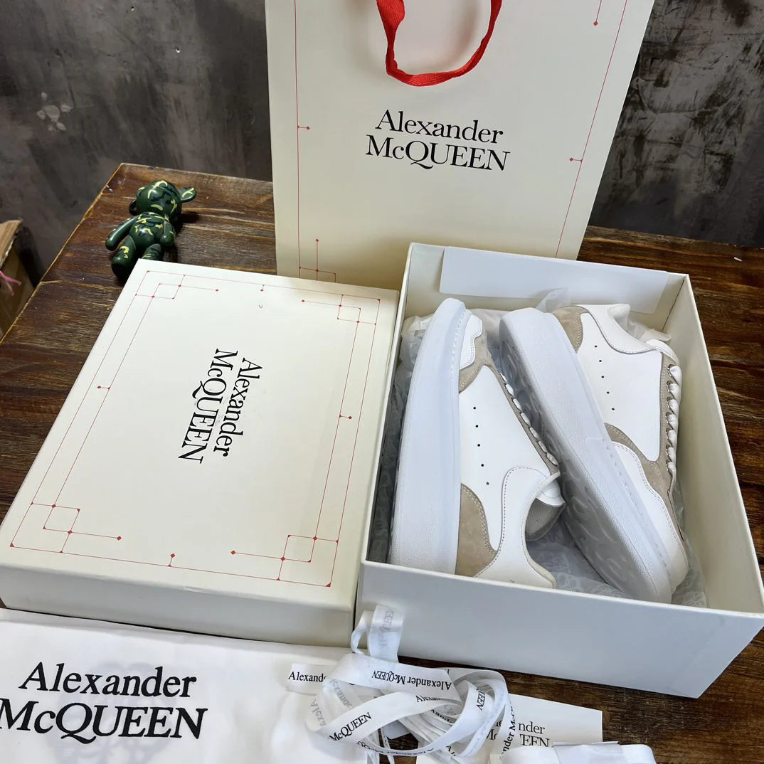 MCQUEEN SNEAKER