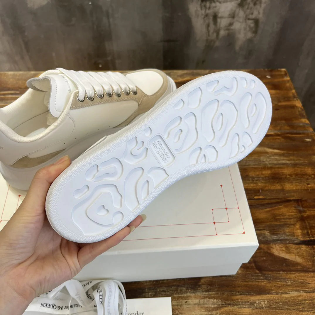 MCQUEEN SNEAKER