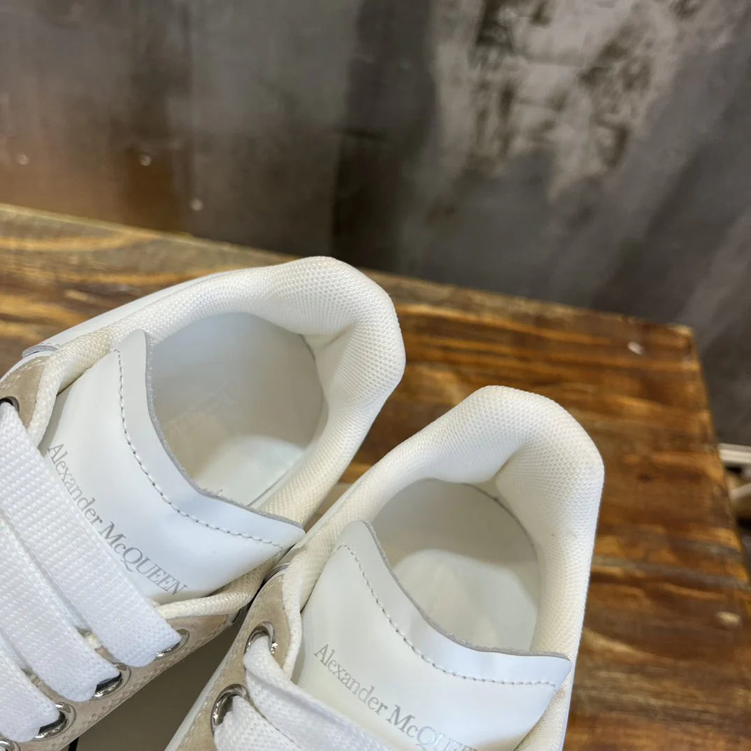 MCQUEEN SNEAKER