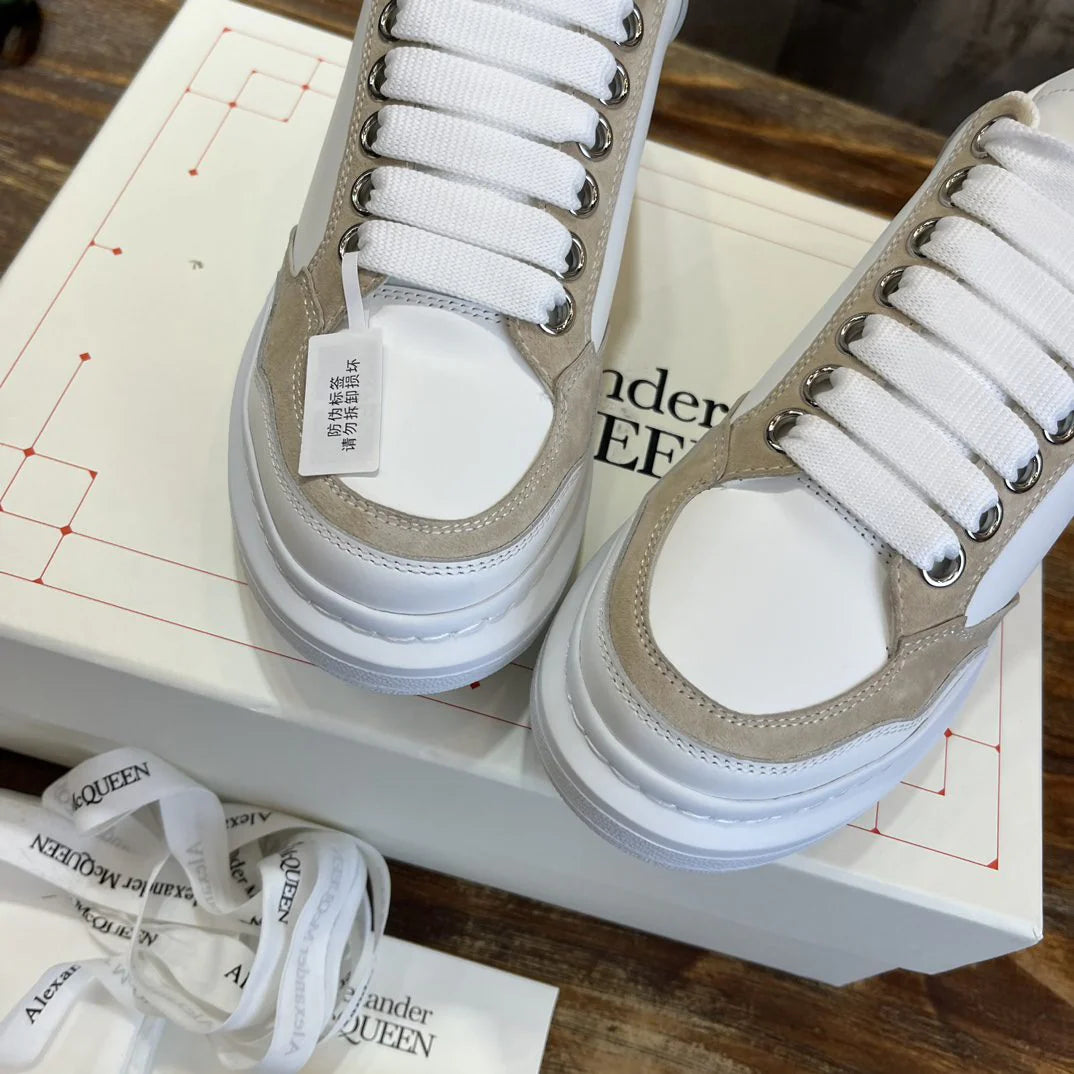 MCQUEEN SNEAKER