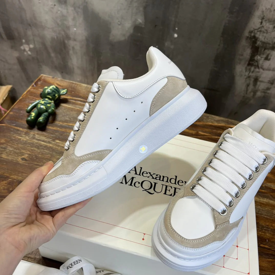 MCQUEEN SNEAKER