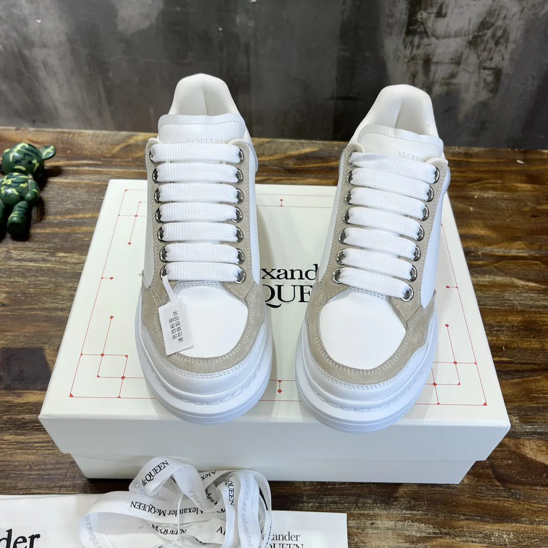 MCQUEEN SNEAKER