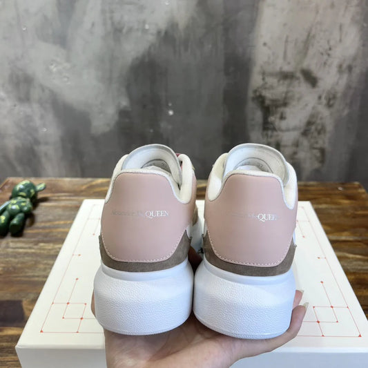 MCQUEEN SNEAKER