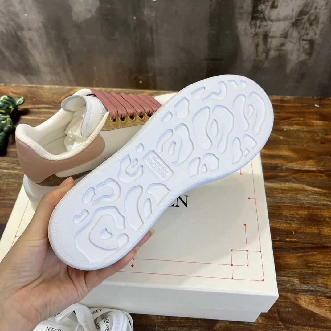 MCQUEEN SNEAKER