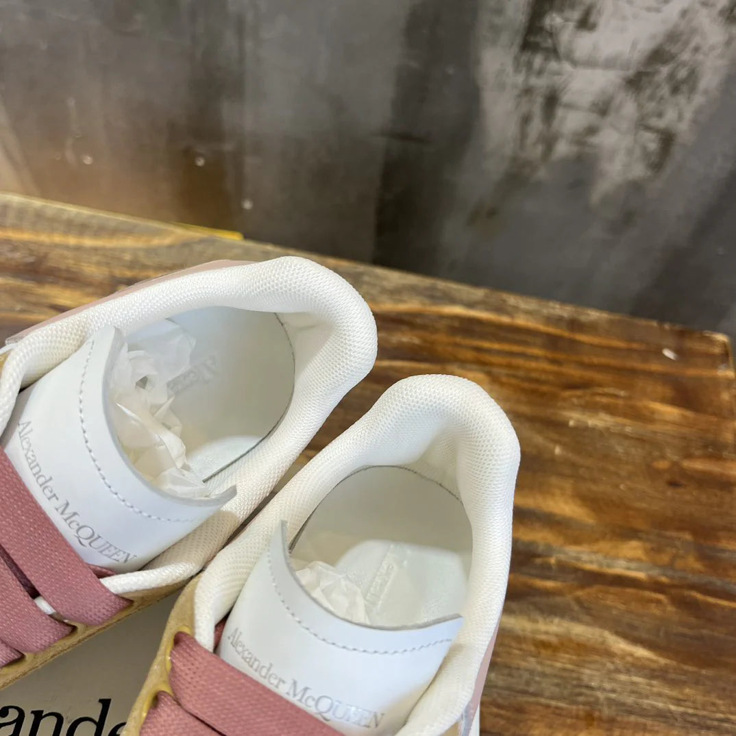 MCQUEEN SNEAKER