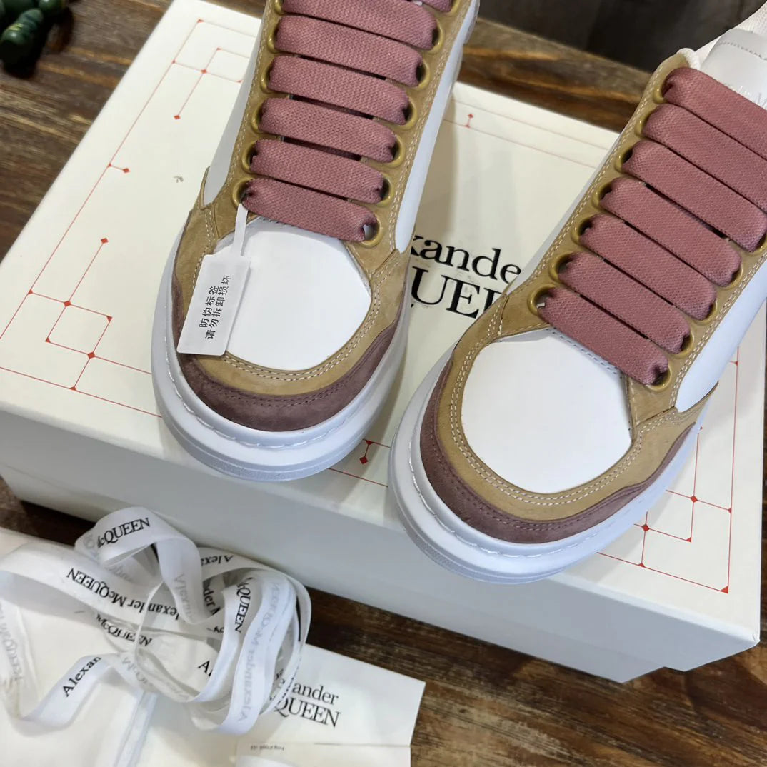 MCQUEEN SNEAKER