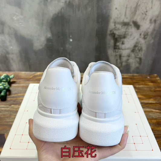 MCQUEEN SNEAKER