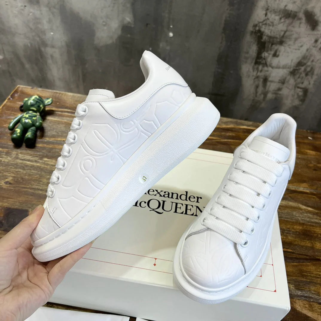 MCQUEEN SNEAKER