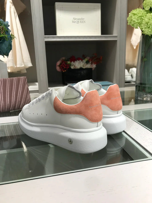 MCQUEEN SNEAKER