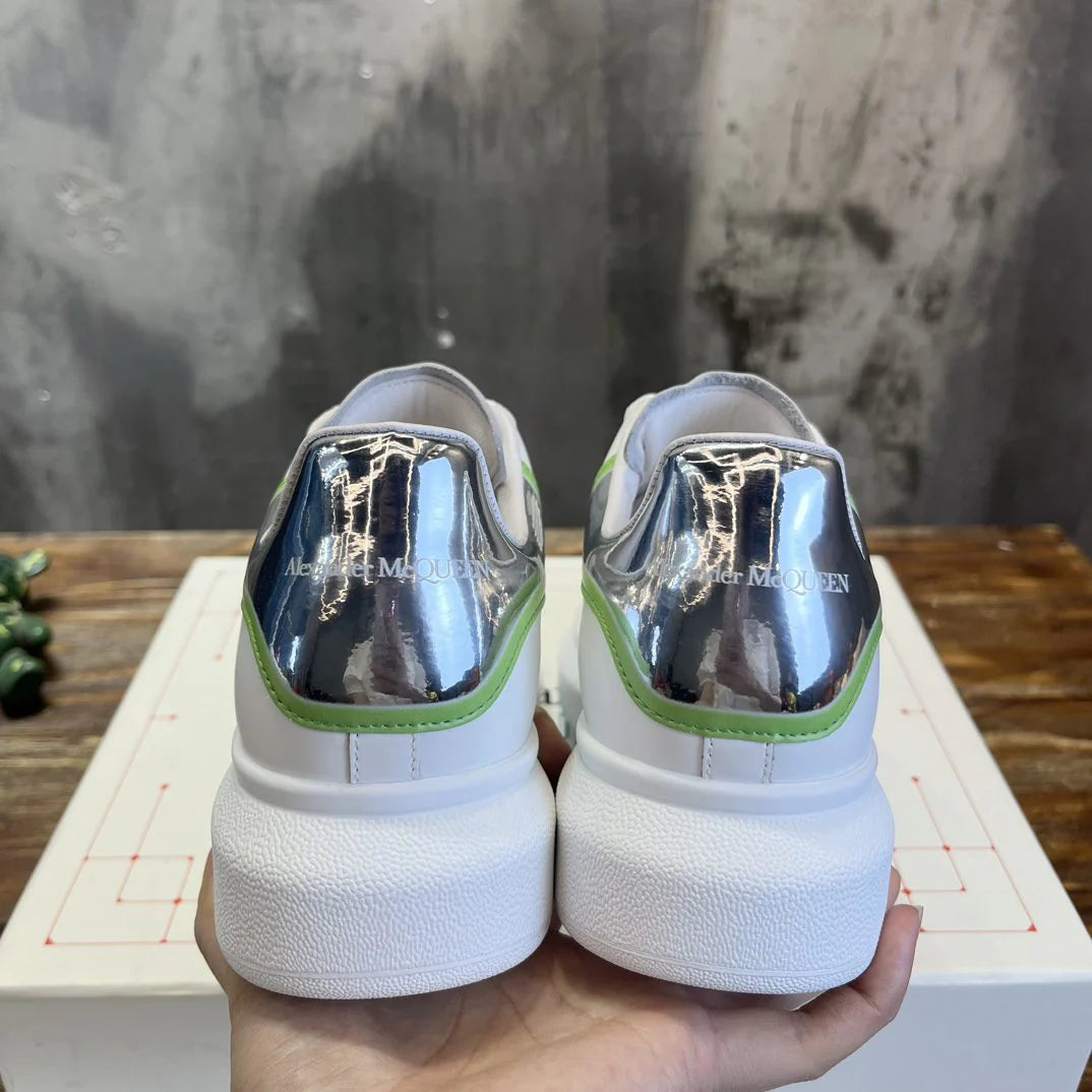 MCQUEEN SNEAKER