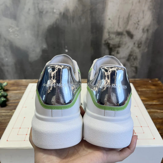 MCQUEEN SNEAKER