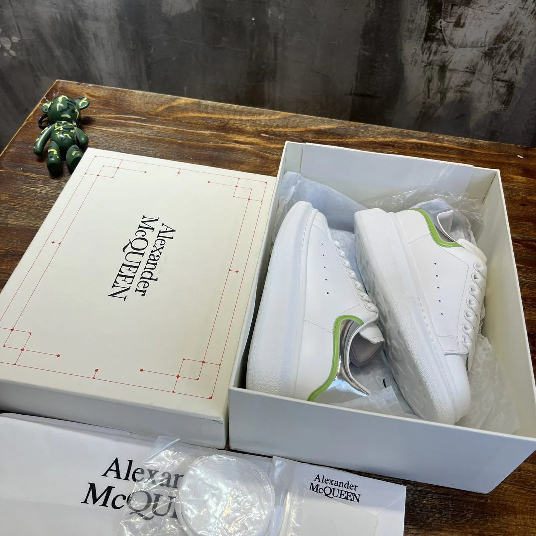 MCQUEEN SNEAKER