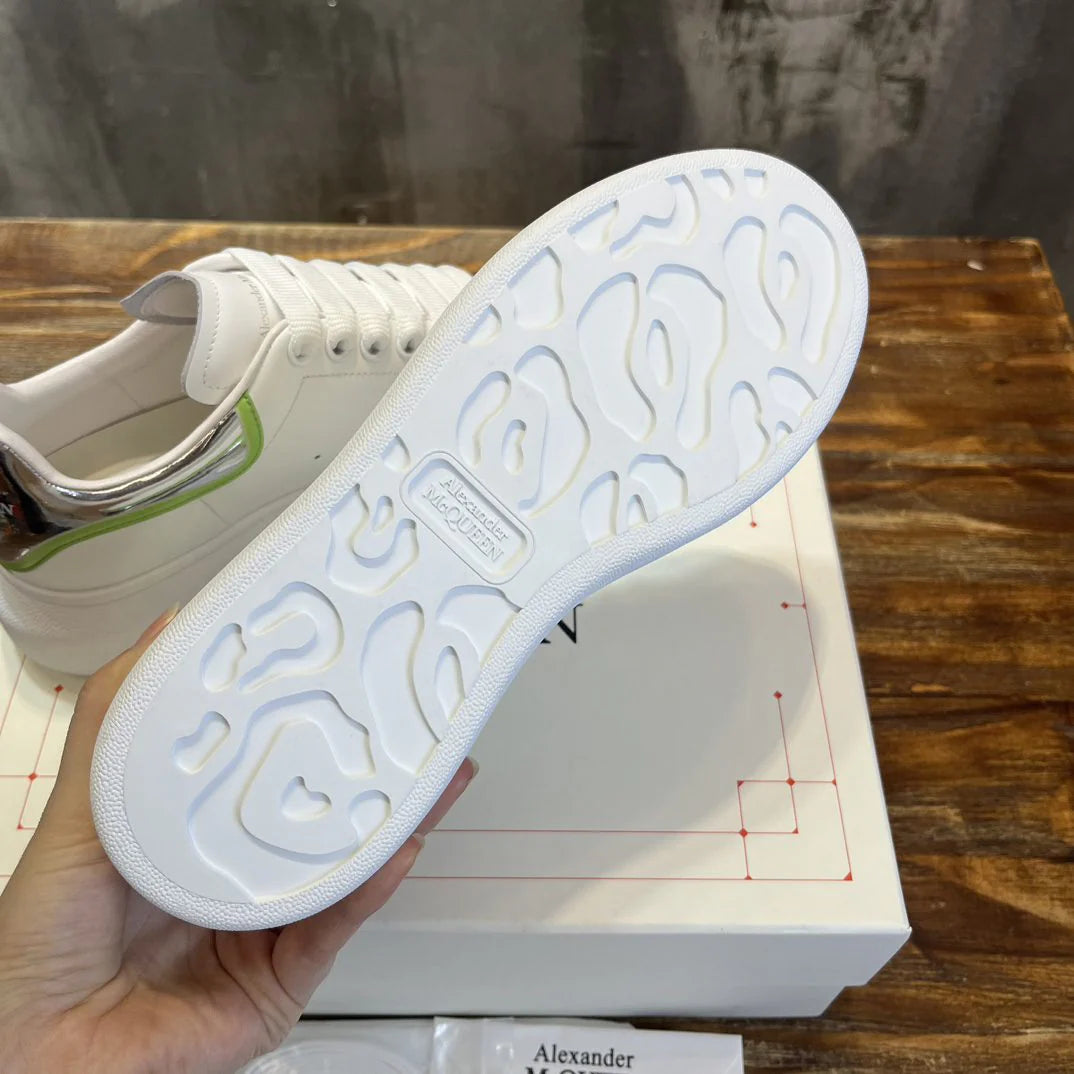 MCQUEEN SNEAKER