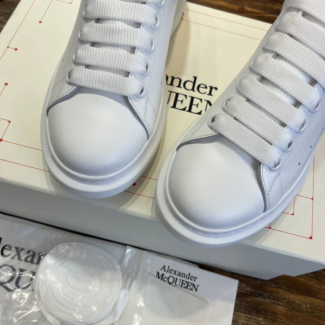 MCQUEEN SNEAKER