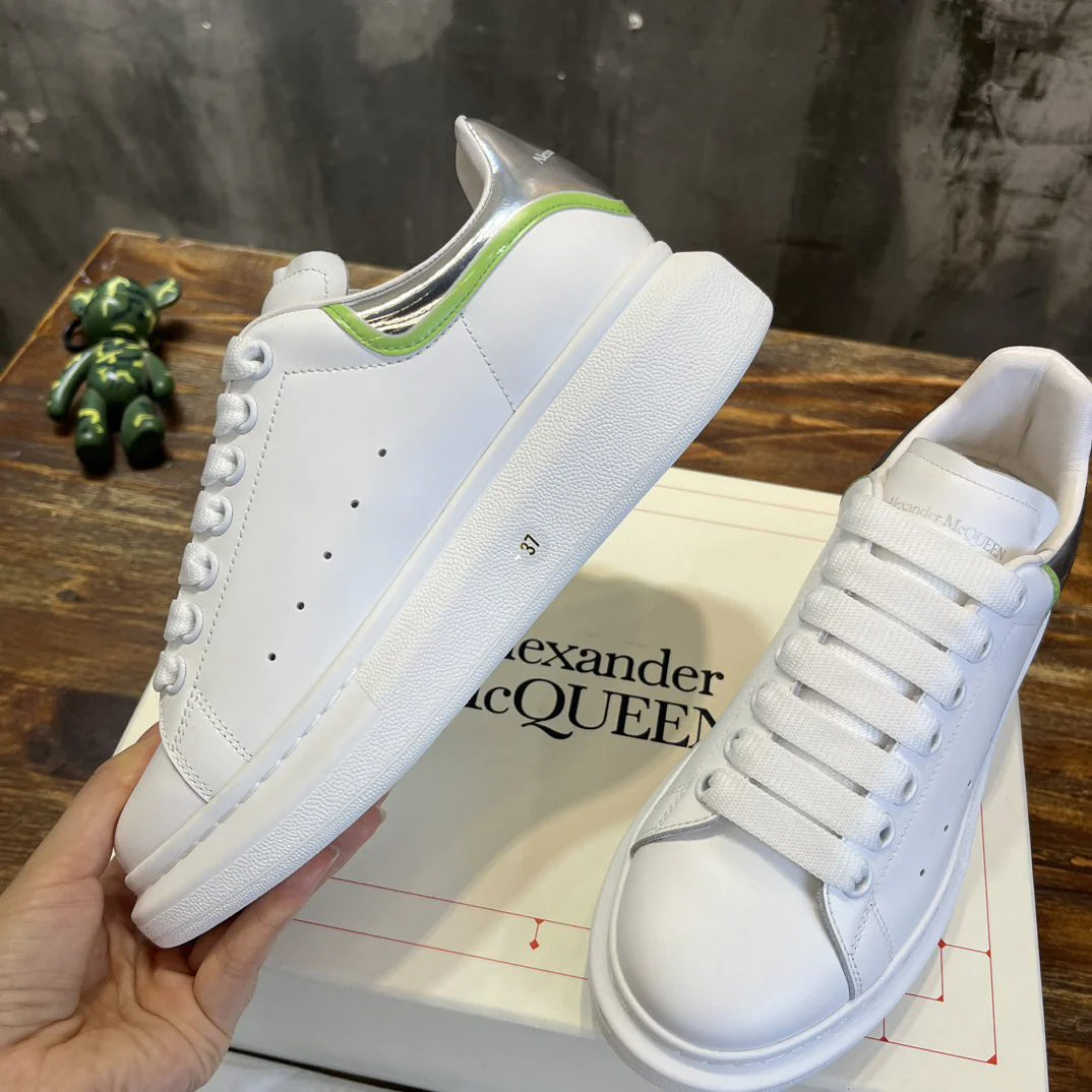 MCQUEEN SNEAKER