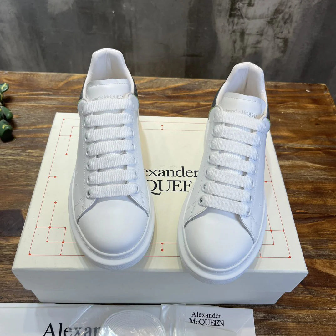 MCQUEEN SNEAKER