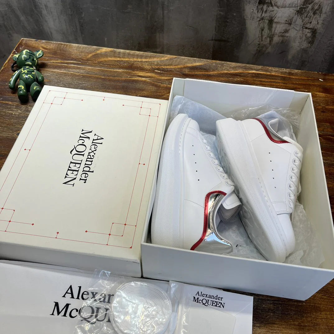 MCQUEEN SNEAKER