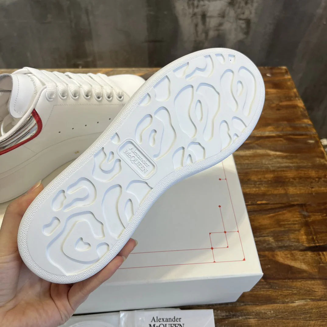 MCQUEEN SNEAKER