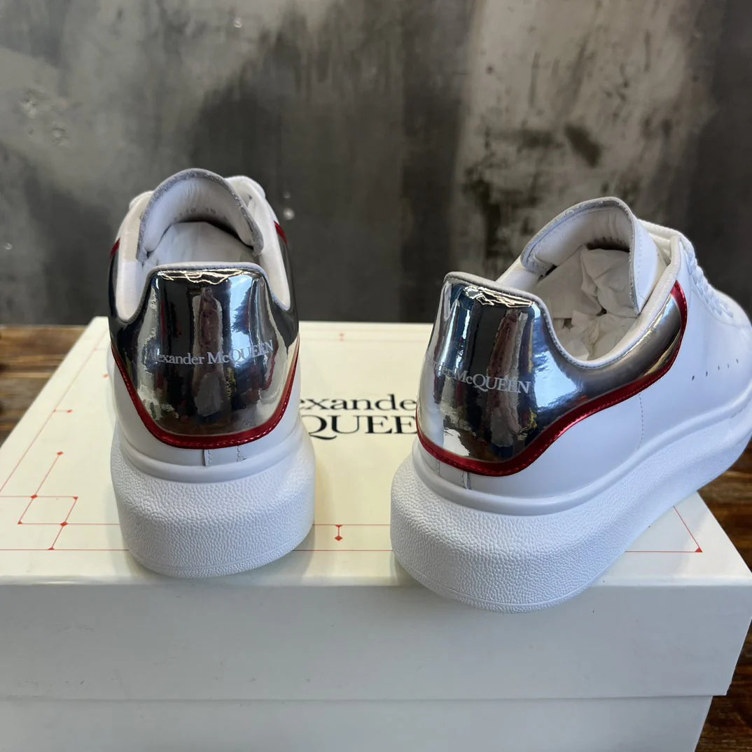 MCQUEEN SNEAKER