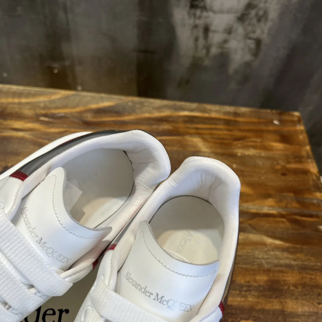 MCQUEEN SNEAKER