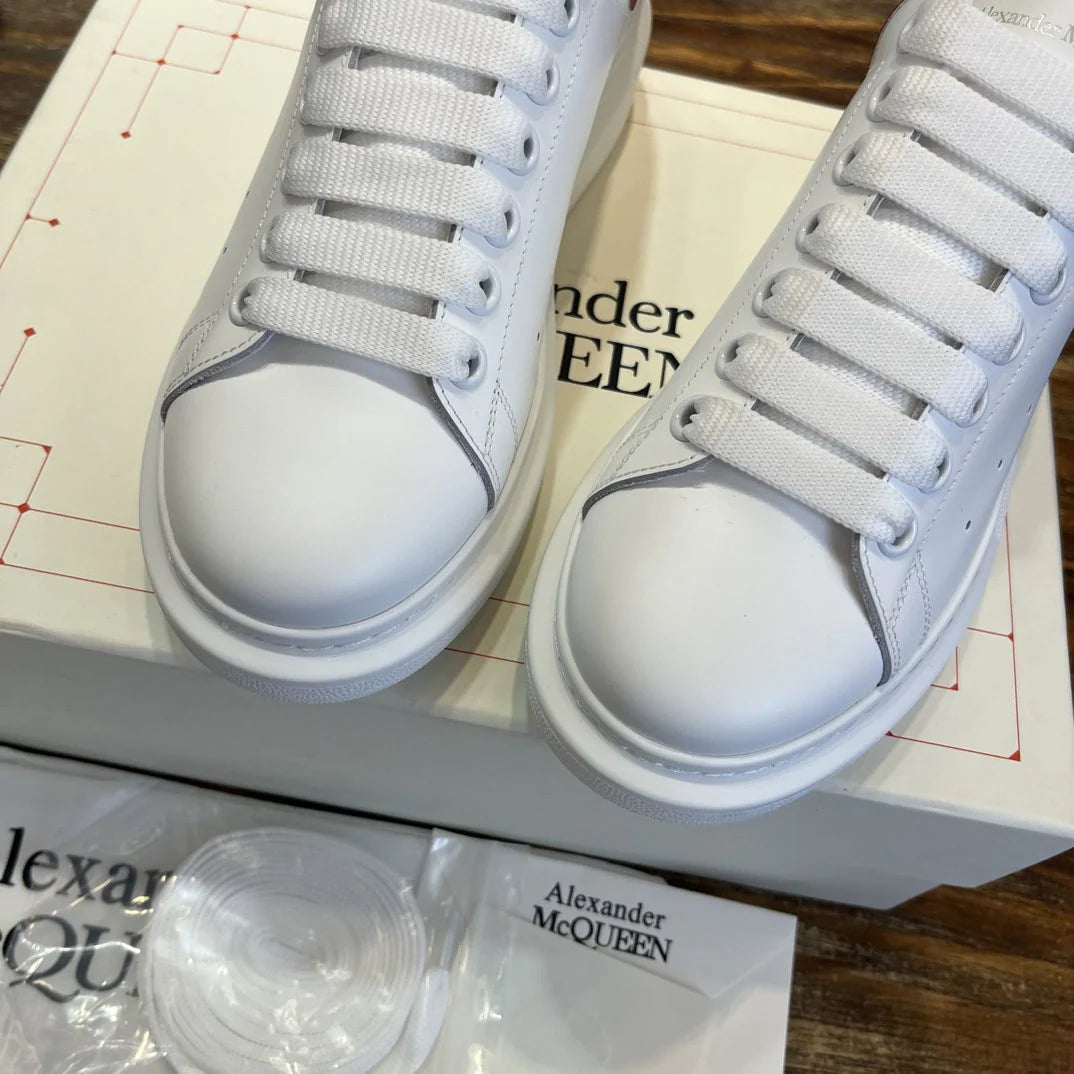 MCQUEEN SNEAKER