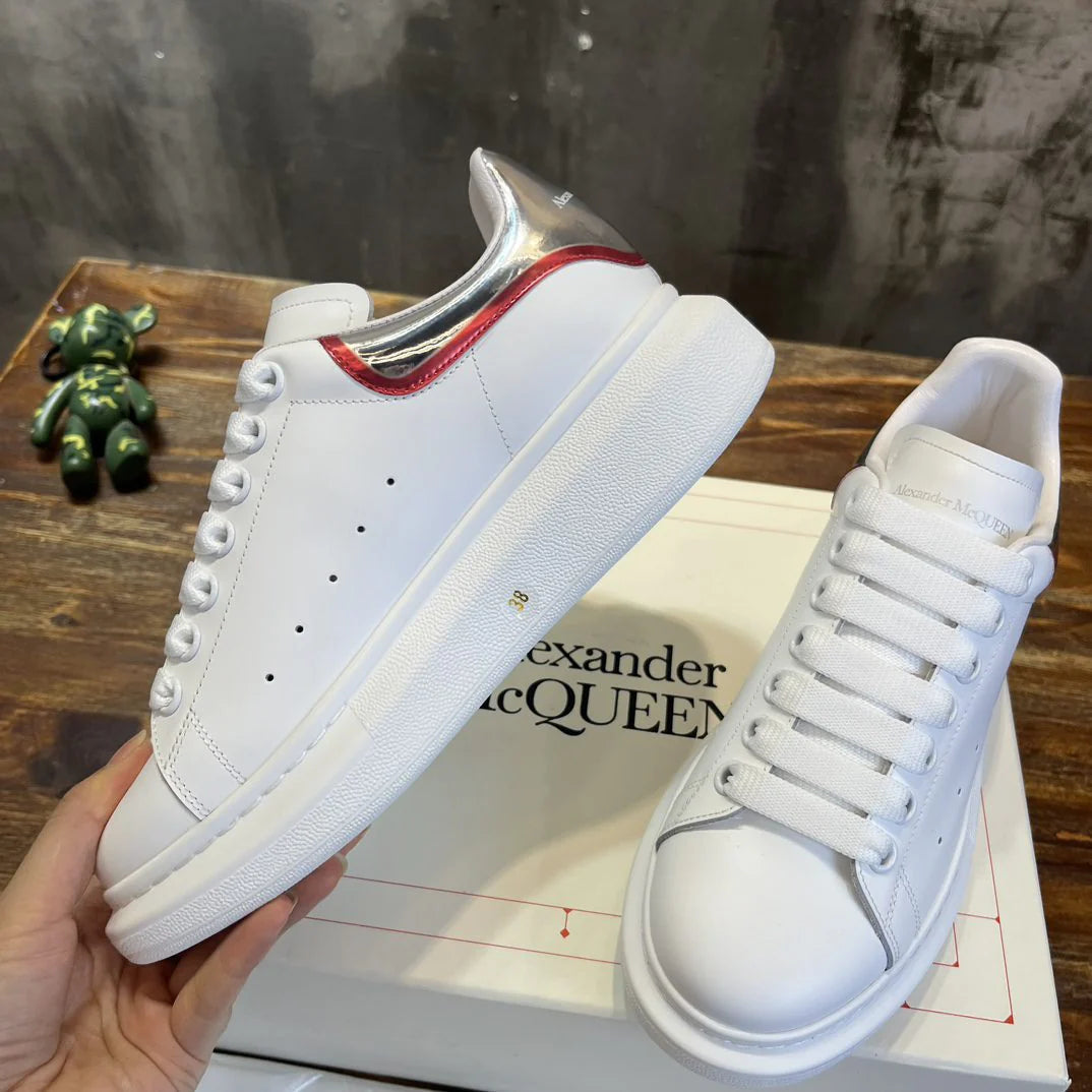 MCQUEEN SNEAKER