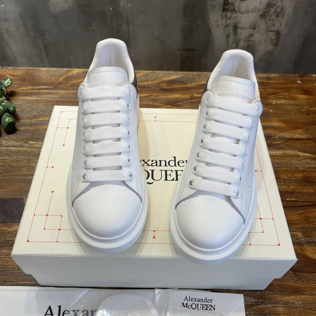 MCQUEEN SNEAKER