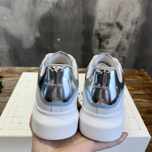 MCQUEEN SNEAKER