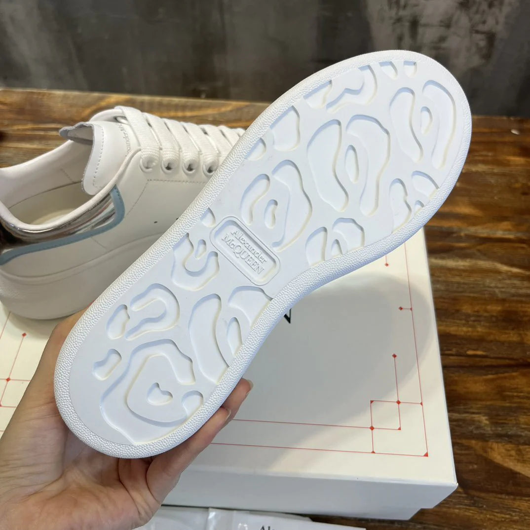 MCQUEEN SNEAKER