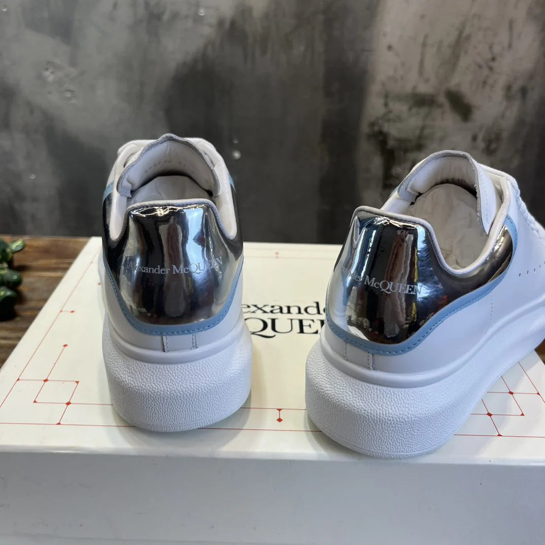 MCQUEEN SNEAKER