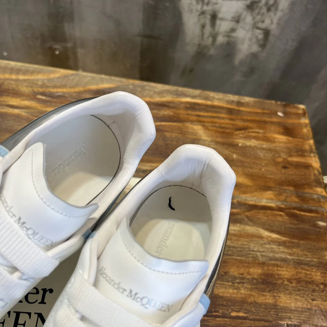 MCQUEEN SNEAKER