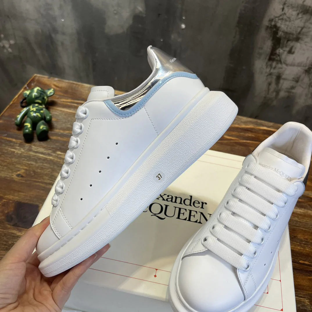 MCQUEEN SNEAKER