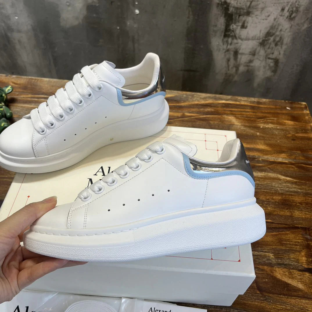 MCQUEEN SNEAKER