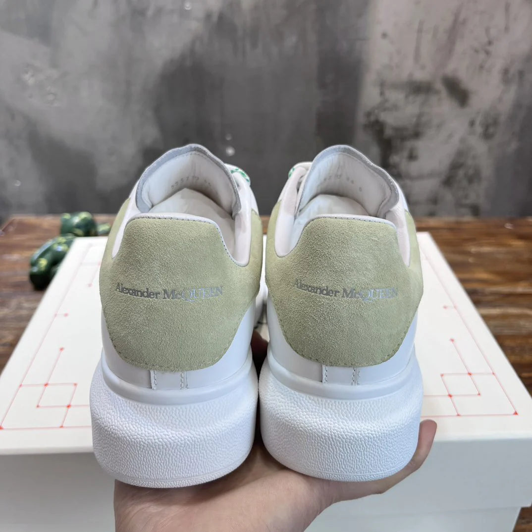 MCQUEEN SNEAKER