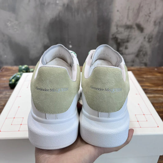 MCQUEEN SNEAKER