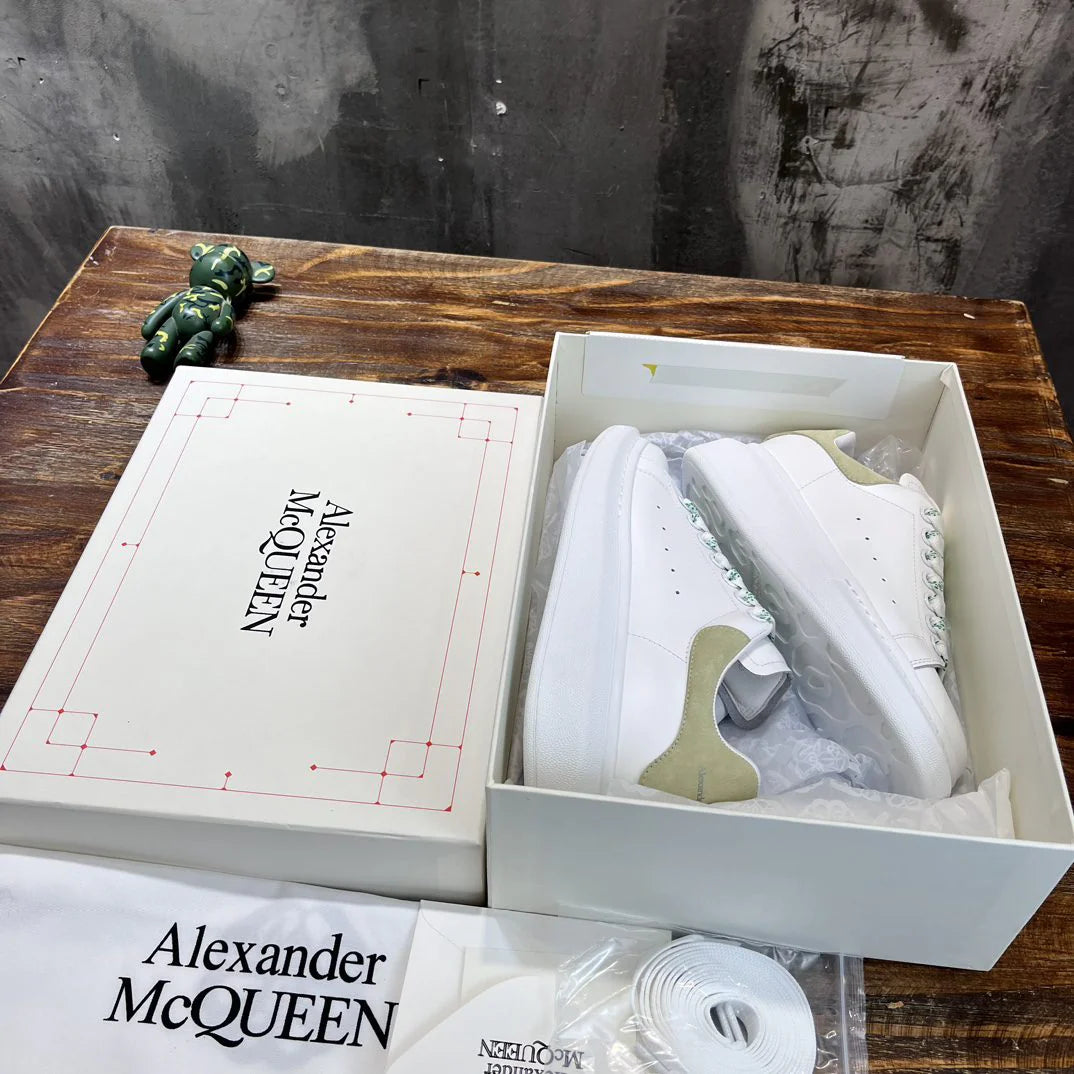 MCQUEEN SNEAKER
