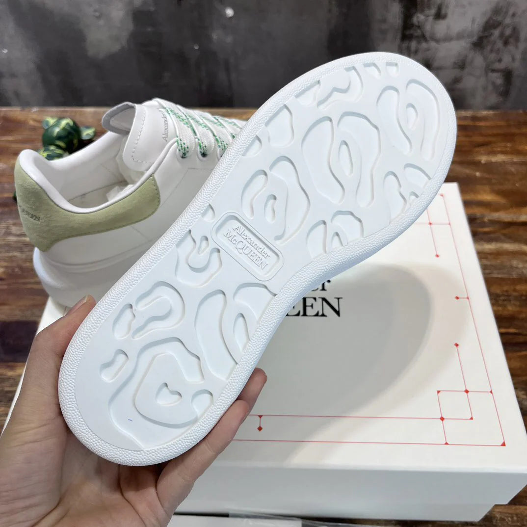 MCQUEEN SNEAKER