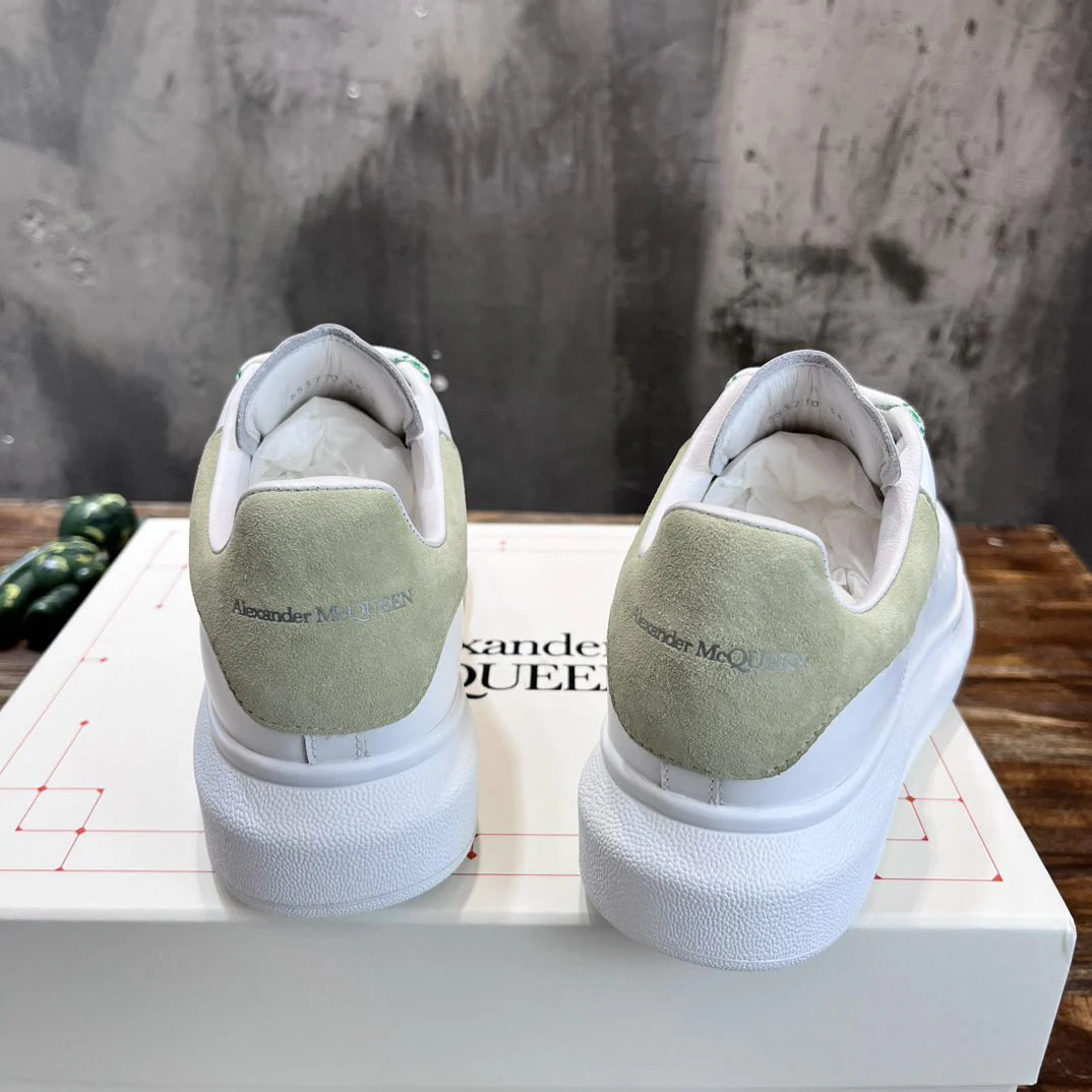 MCQUEEN SNEAKER