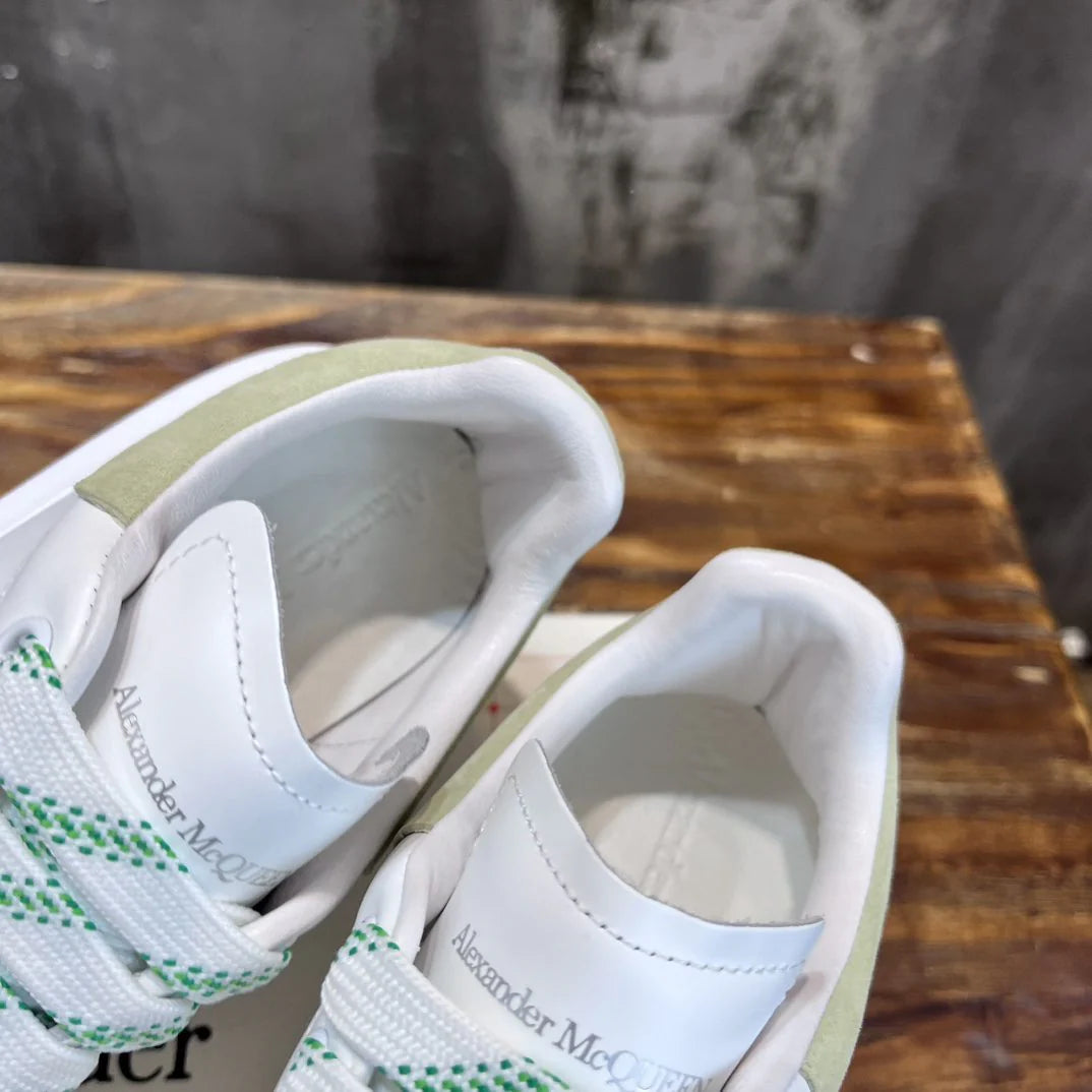MCQUEEN SNEAKER