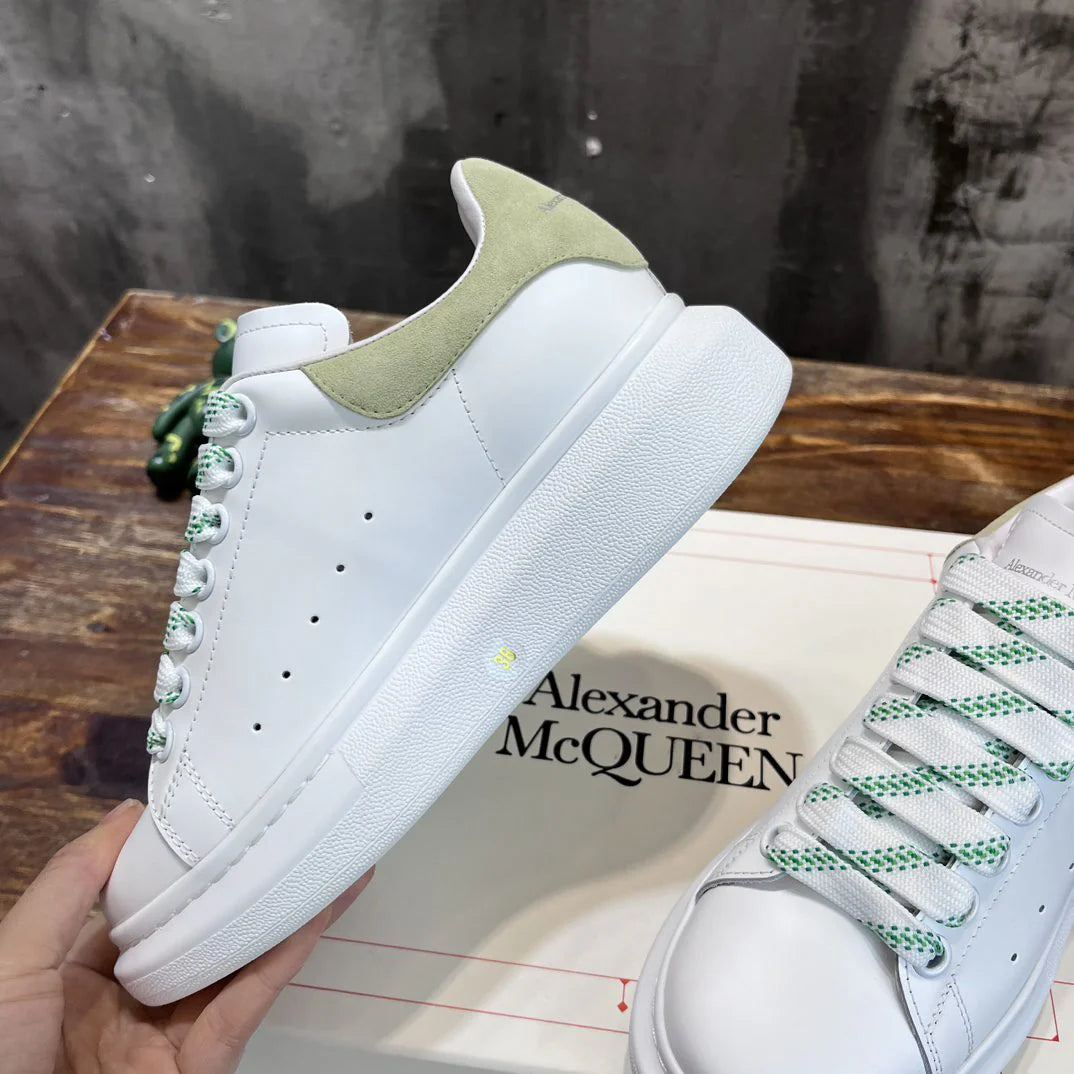 MCQUEEN SNEAKER