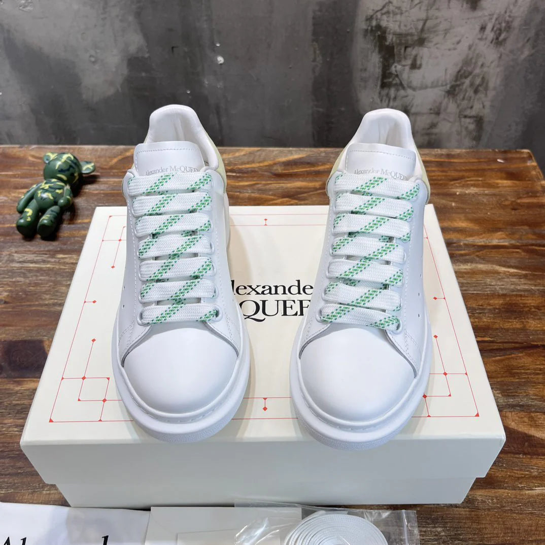MCQUEEN SNEAKER