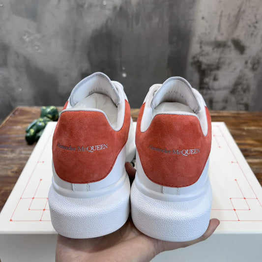MCQUEEN SNEAKER